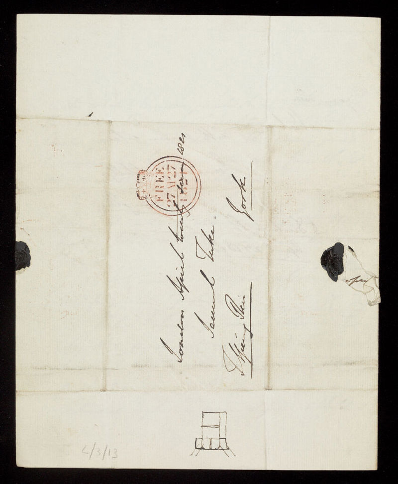 No text description is available for this image