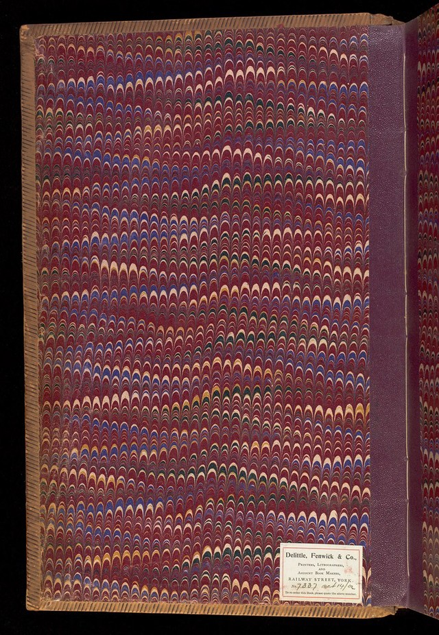 No text description is available for this image