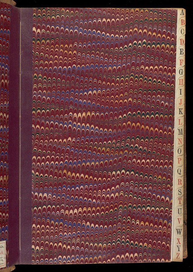 No text description is available for this image