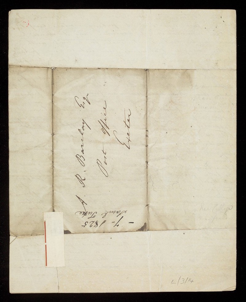 No text description is available for this image