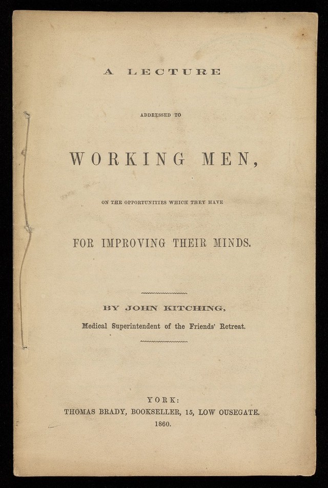 digitised image 1