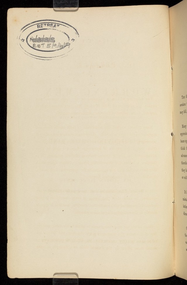 digitised image 2