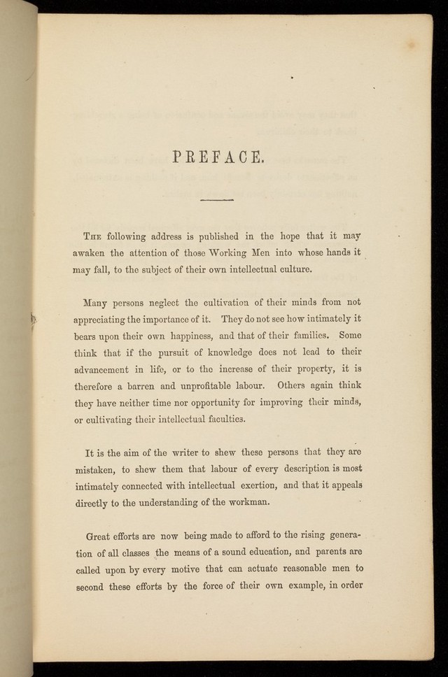 digitised image 3