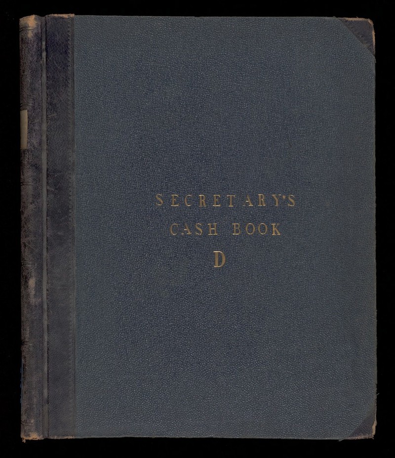 No text description is available for this image