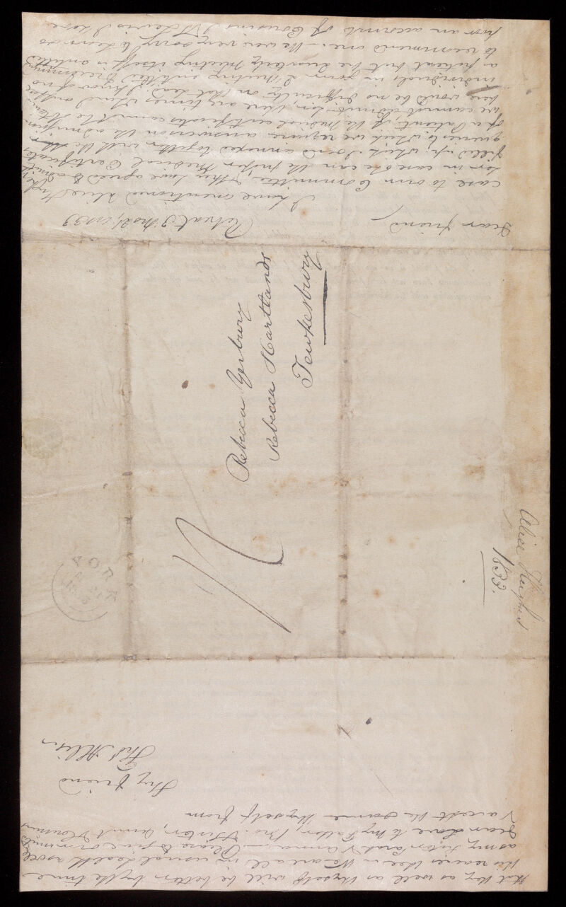 No text description is available for this image