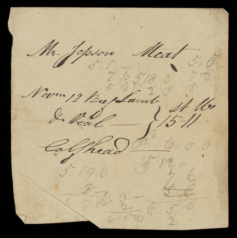 No text description is available for this image