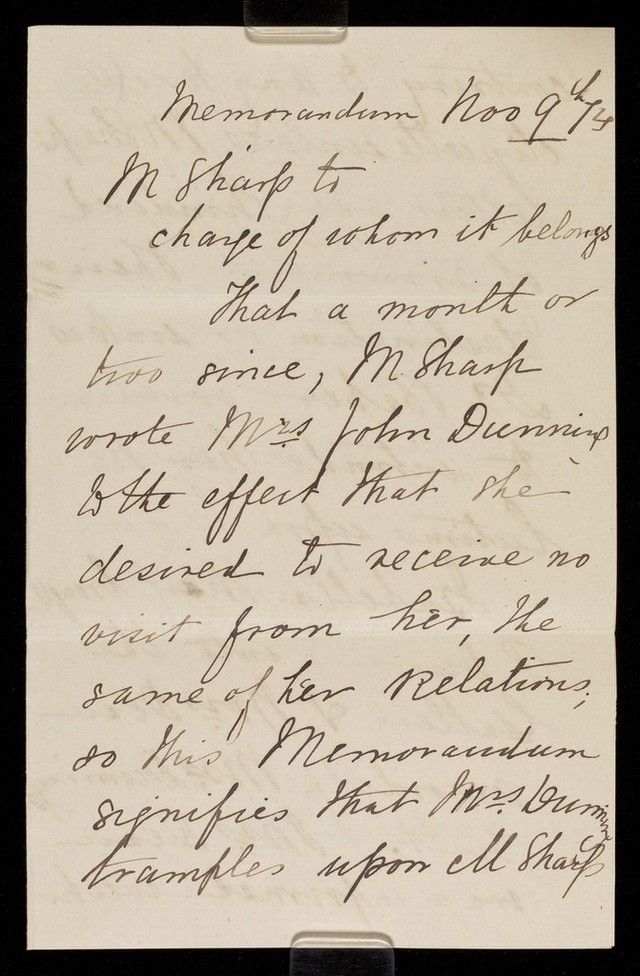 digitised image 1
