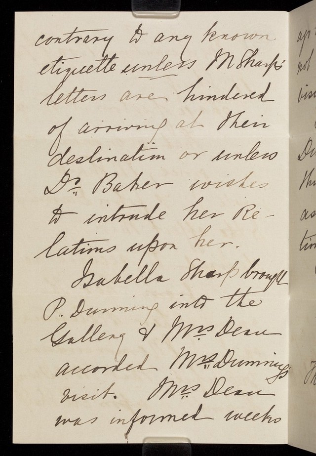 digitised image 2
