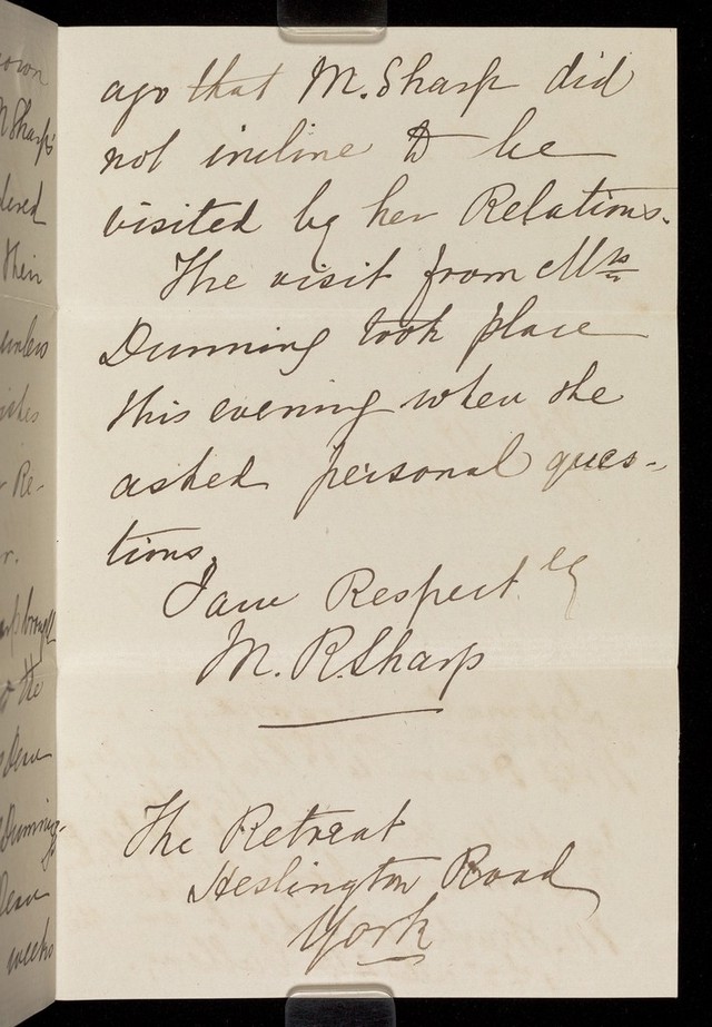 digitised image 3
