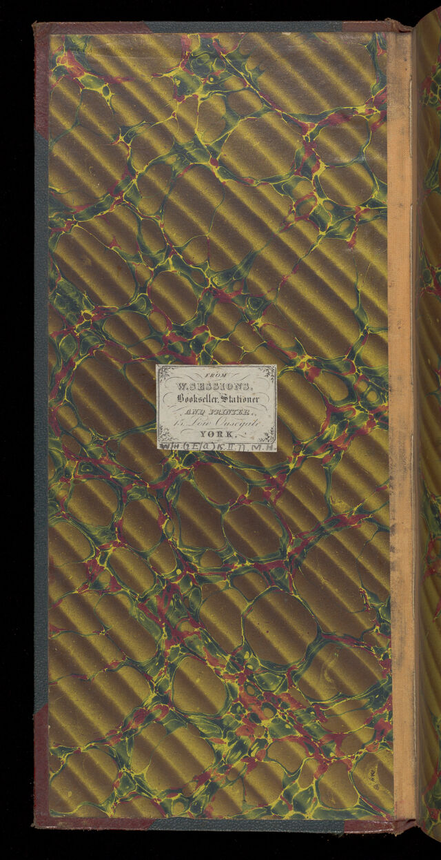 No text description is available for this image