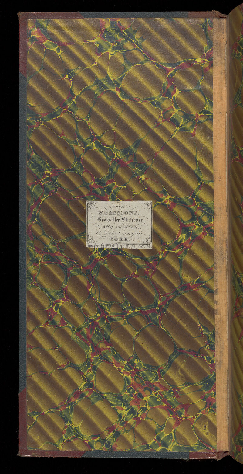 No text description is available for this image