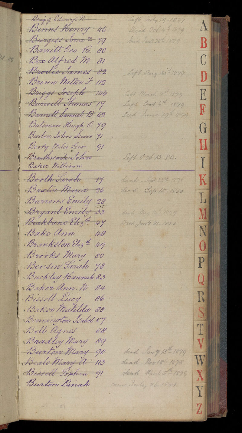 No text description is available for this image