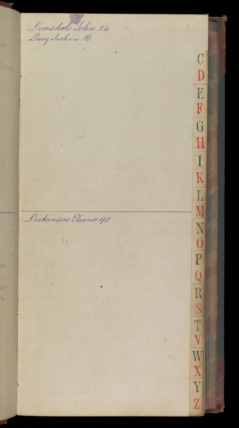 No text description is available for this image