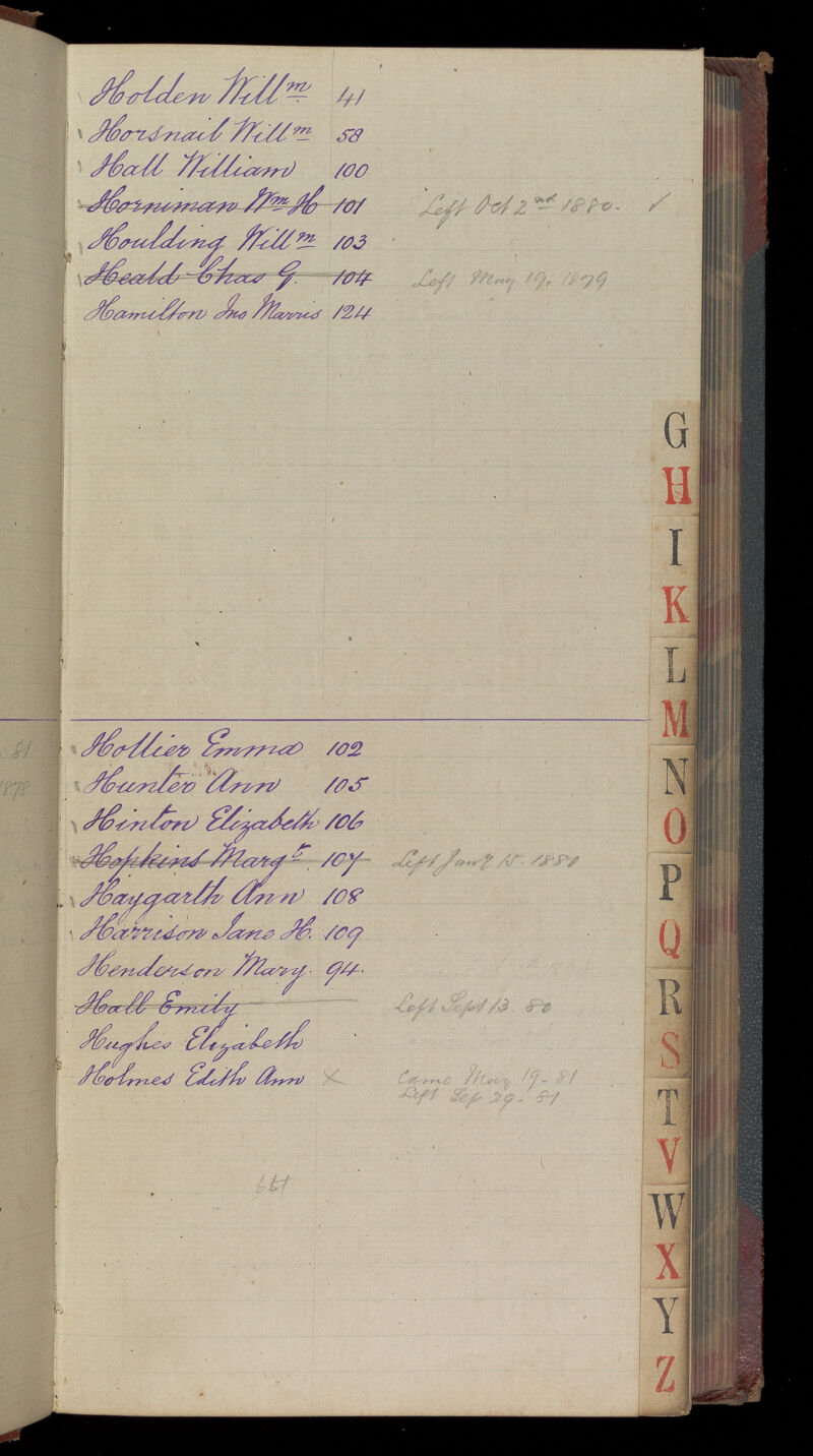 No text description is available for this image