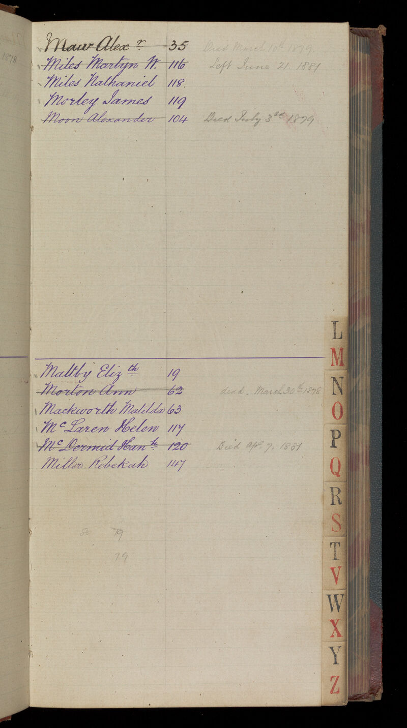 No text description is available for this image