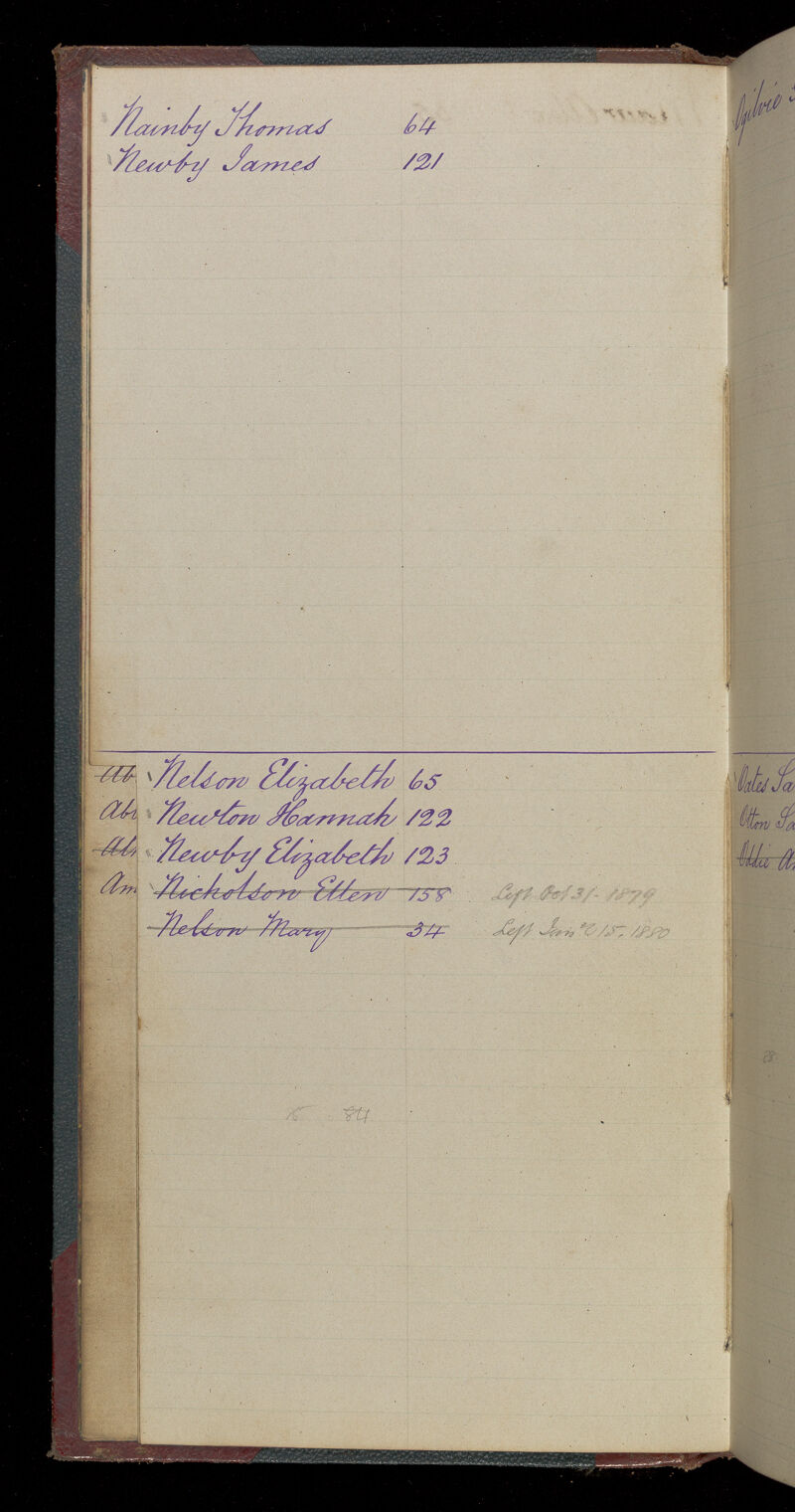 No text description is available for this image