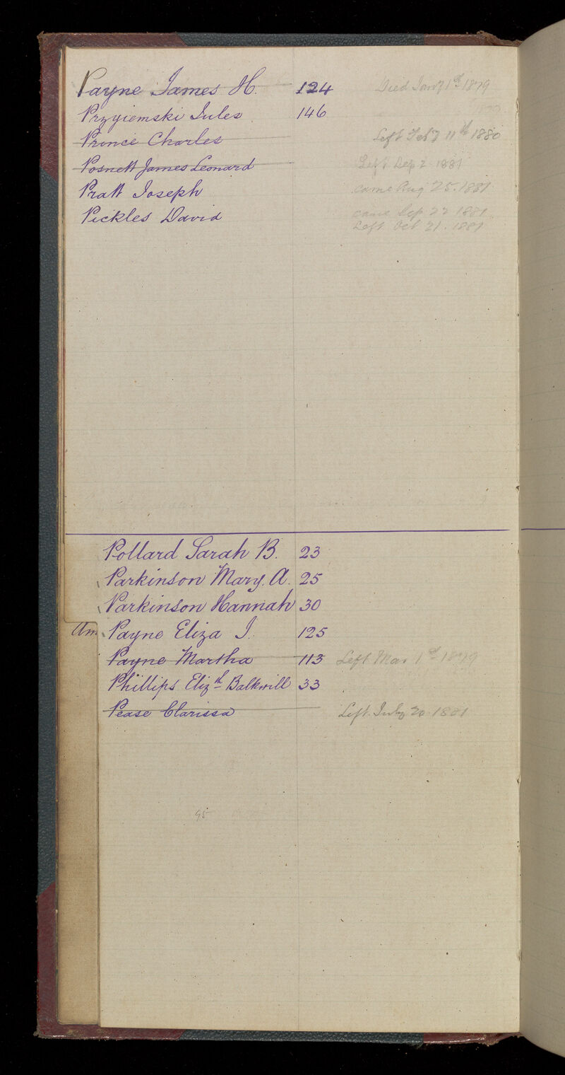 No text description is available for this image