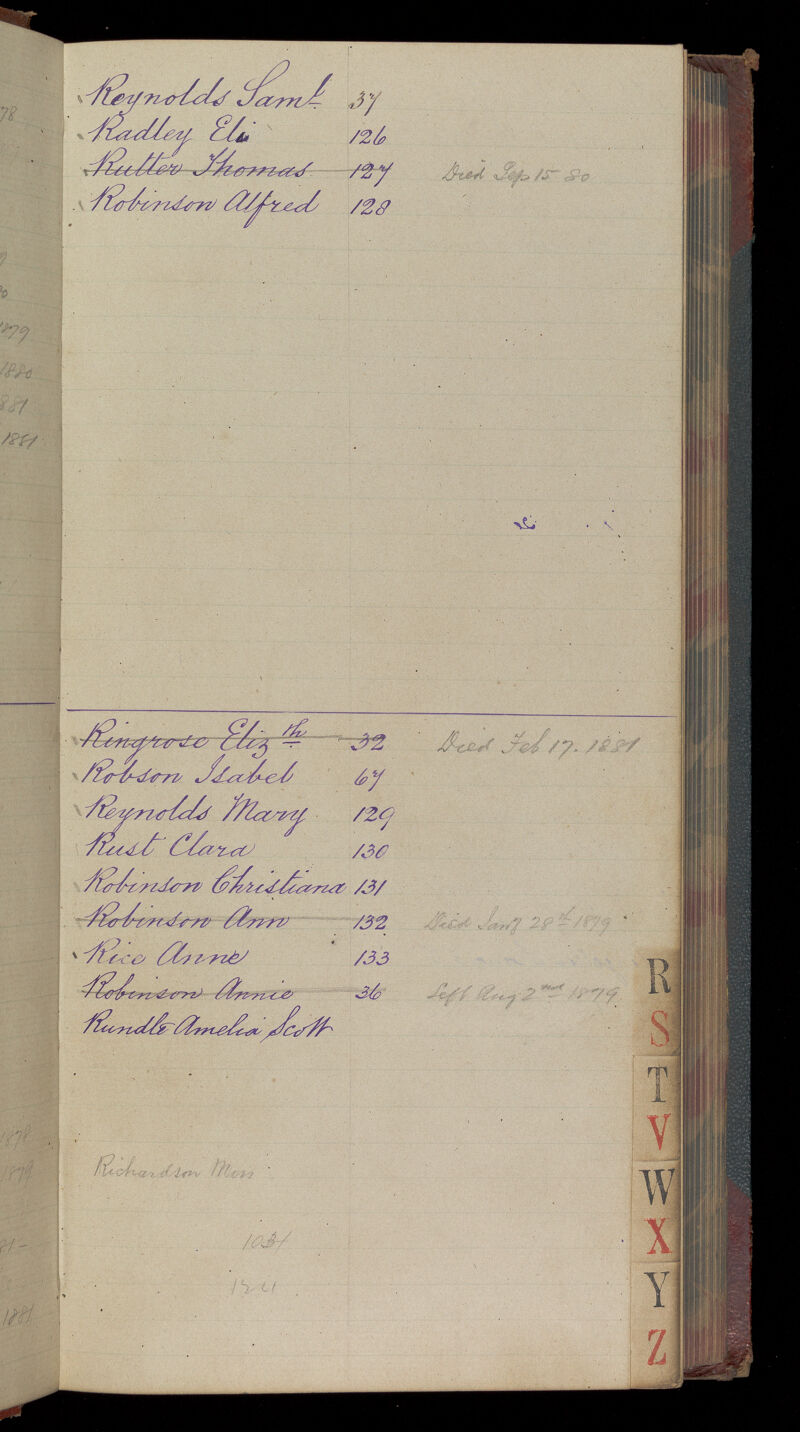 No text description is available for this image