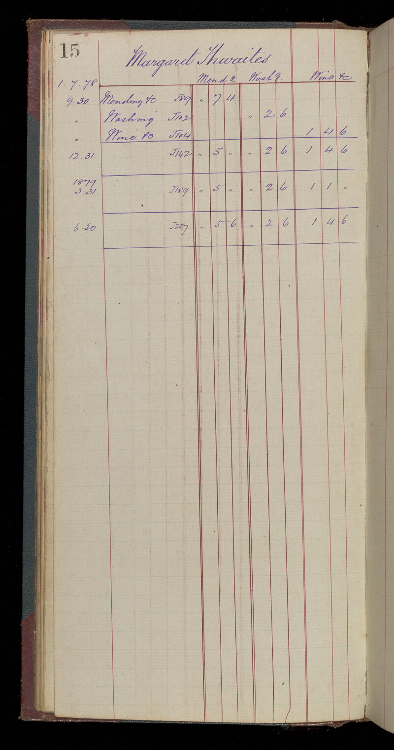 No text description is available for this image