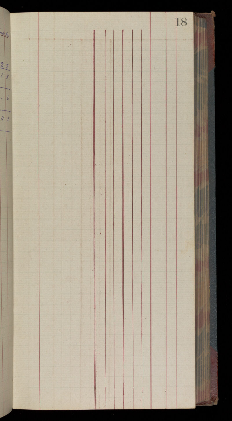 No text description is available for this image