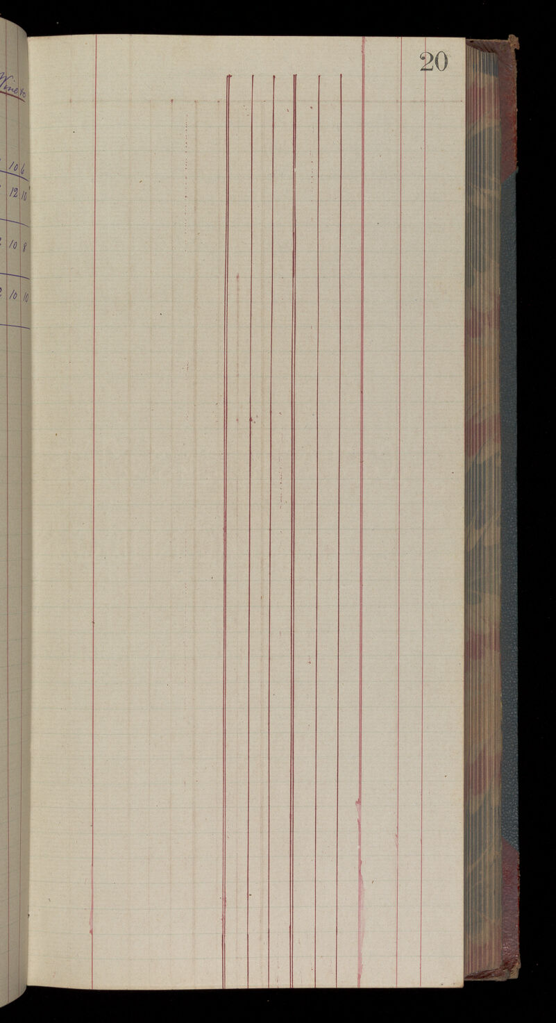 No text description is available for this image