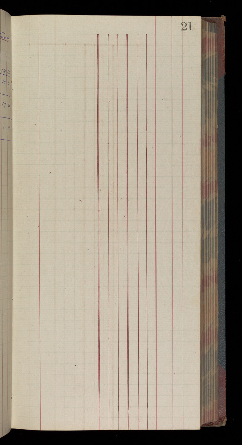 No text description is available for this image