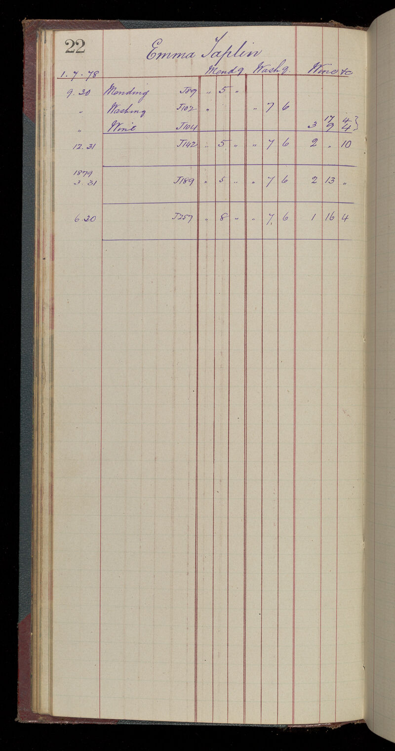 No text description is available for this image