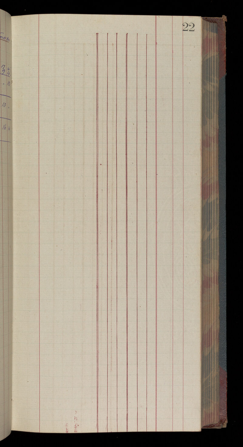 No text description is available for this image