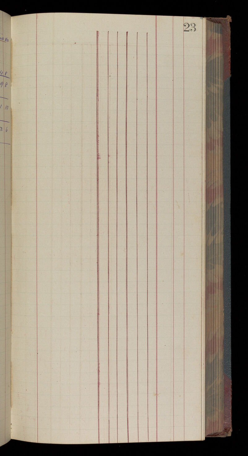 No text description is available for this image