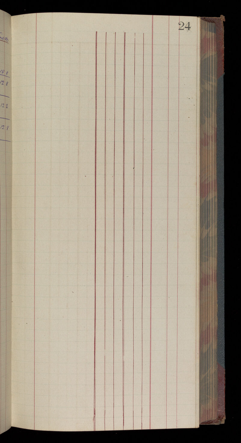 No text description is available for this image