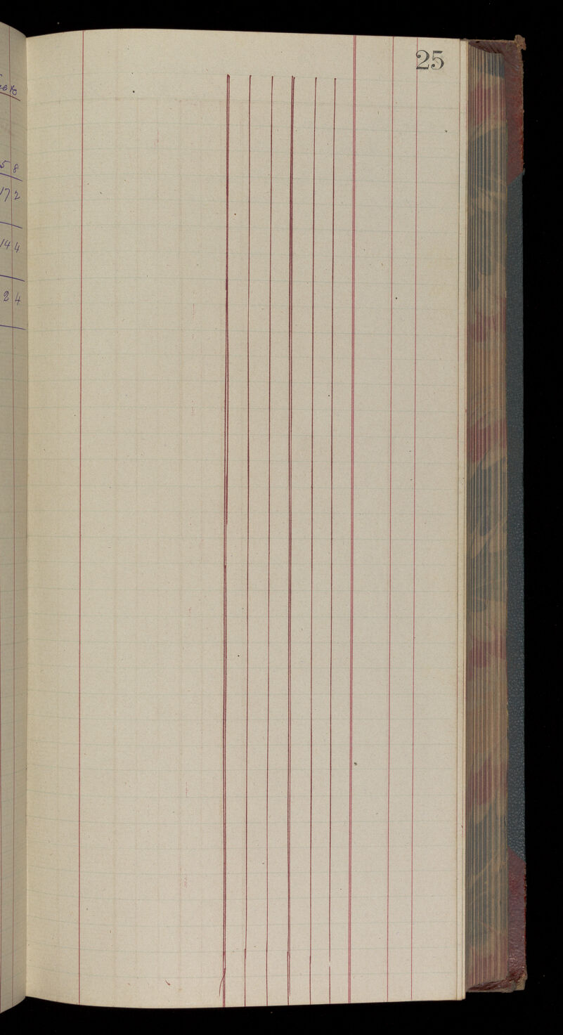 No text description is available for this image