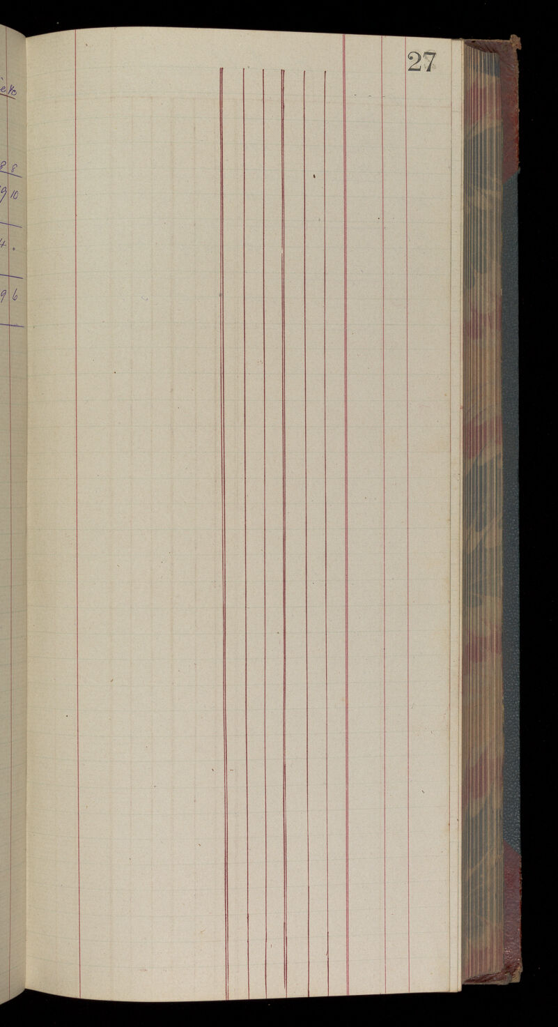 No text description is available for this image