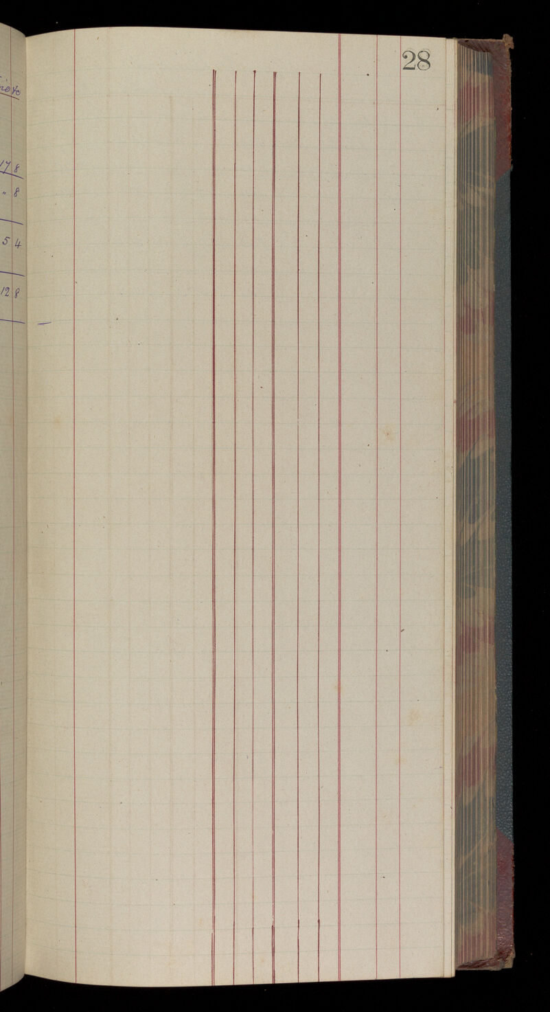 No text description is available for this image