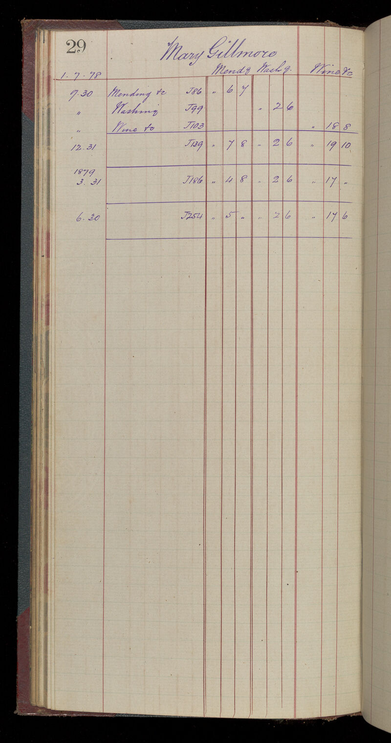 No text description is available for this image