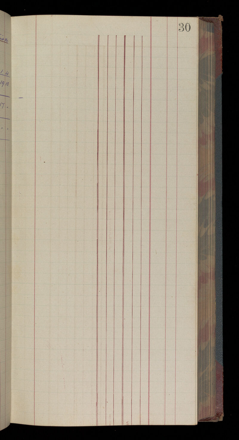 No text description is available for this image