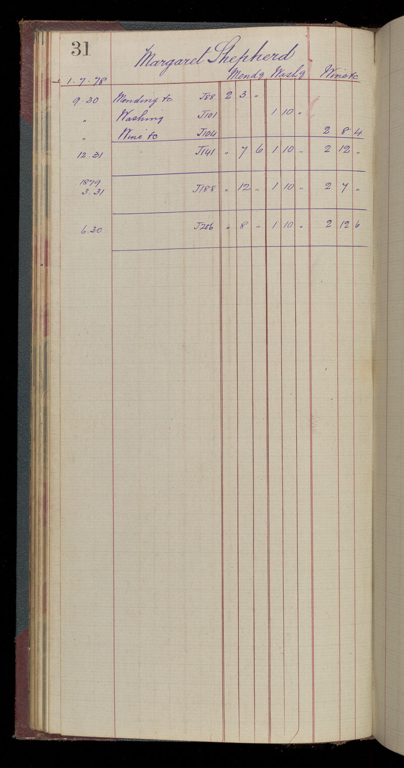 No text description is available for this image