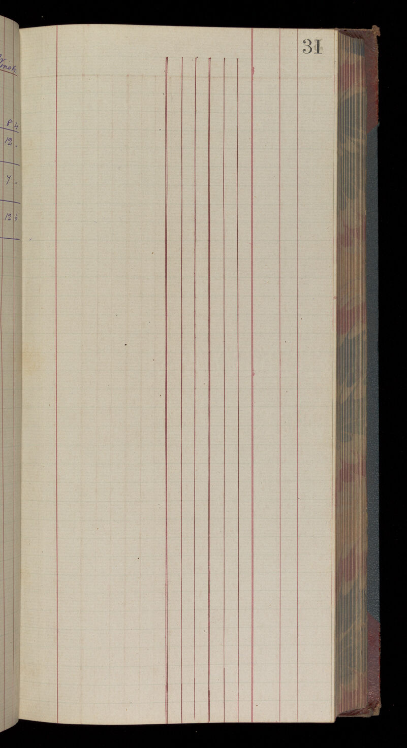 No text description is available for this image