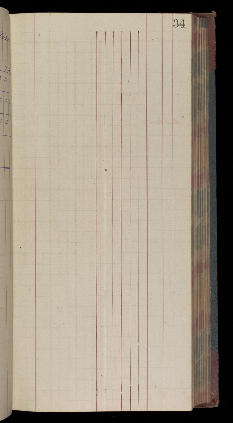 No text description is available for this image