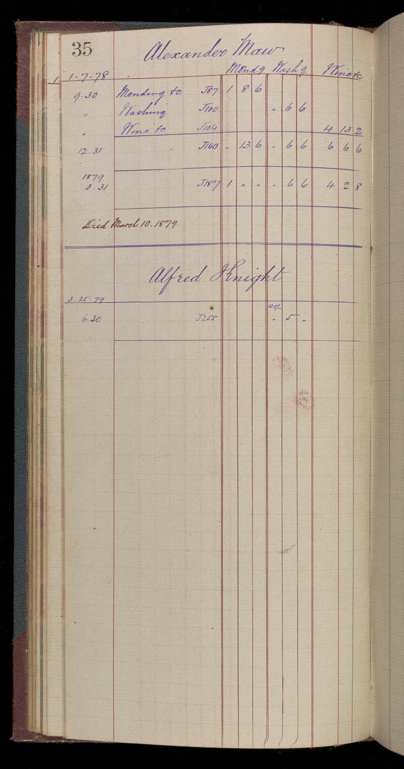 No text description is available for this image