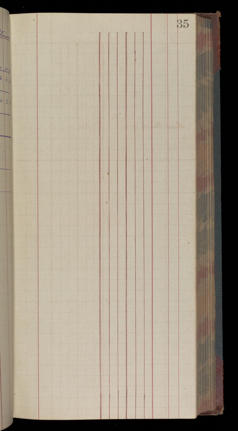 No text description is available for this image