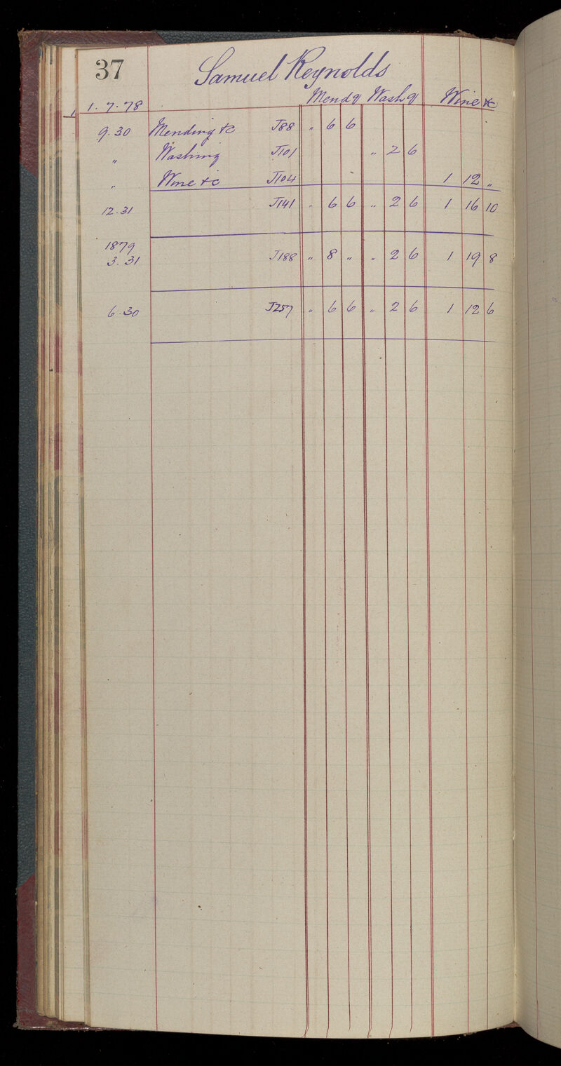 No text description is available for this image