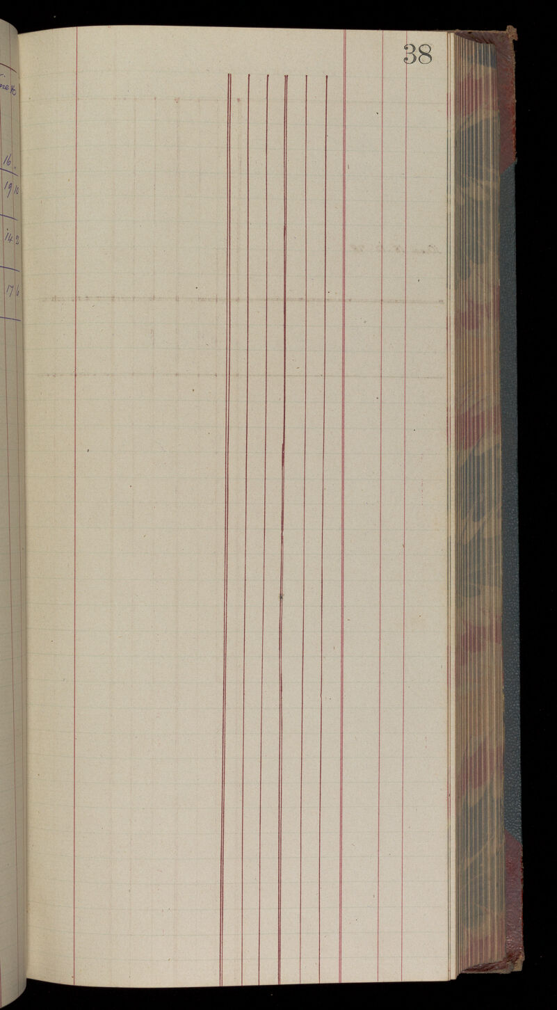 No text description is available for this image