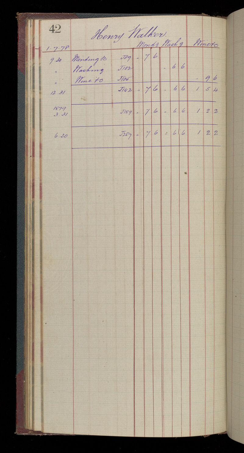 No text description is available for this image