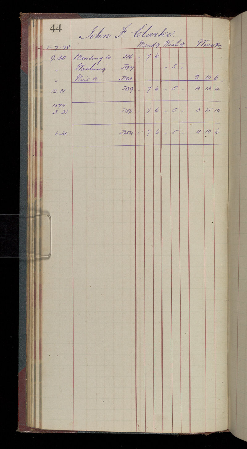 No text description is available for this image