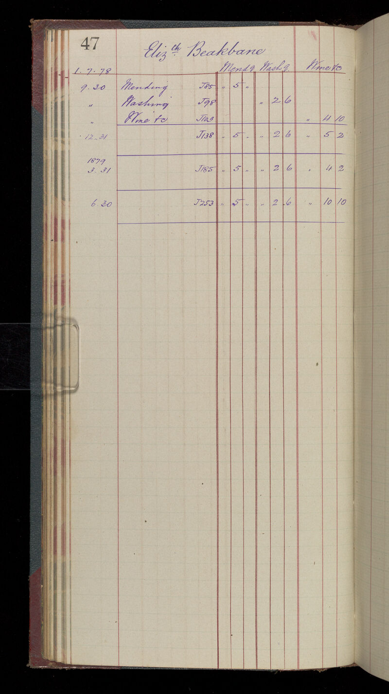 No text description is available for this image