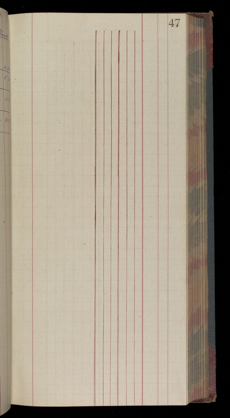 No text description is available for this image