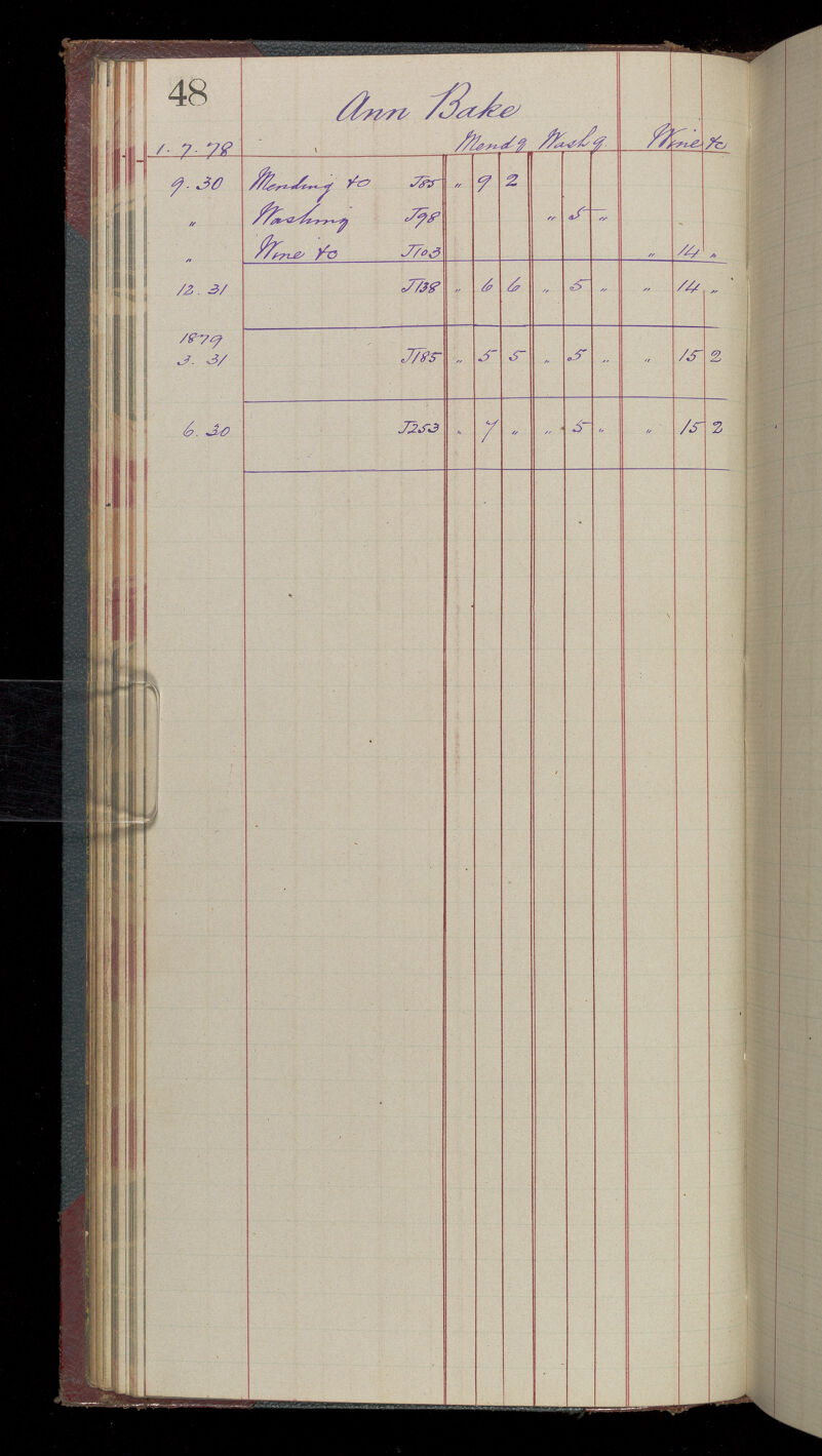 No text description is available for this image