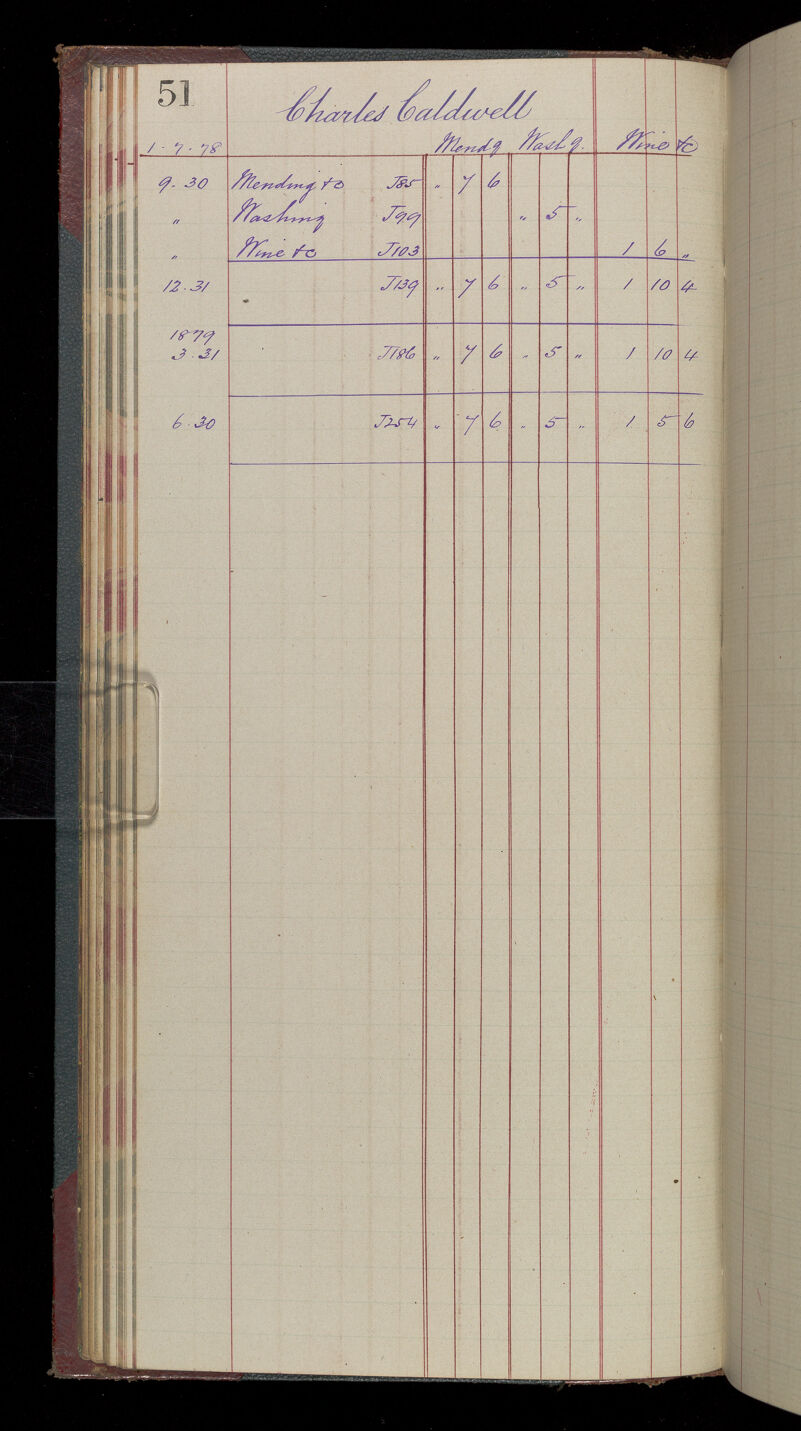 No text description is available for this image