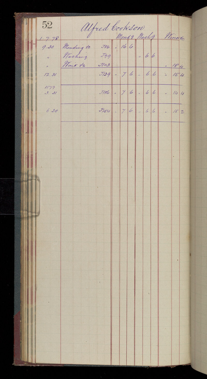 No text description is available for this image