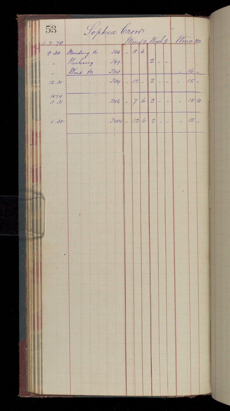 No text description is available for this image